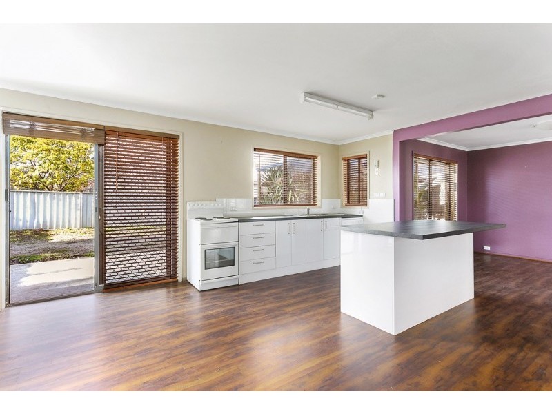 191 Simpsons Road, Eaglehawk VIC 3556