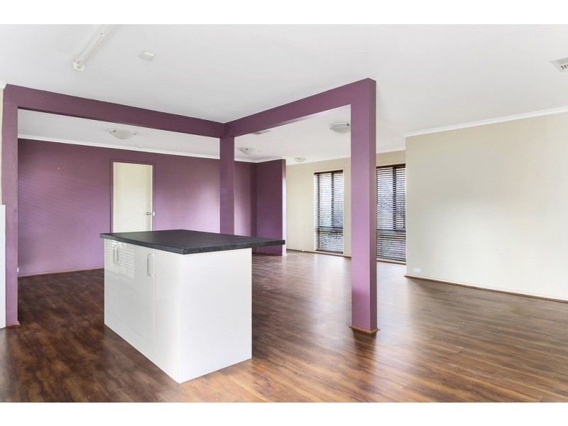 191 Simpsons Road, Eaglehawk VIC 3556