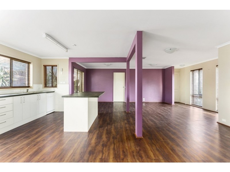 191 Simpsons Road, Eaglehawk VIC 3556