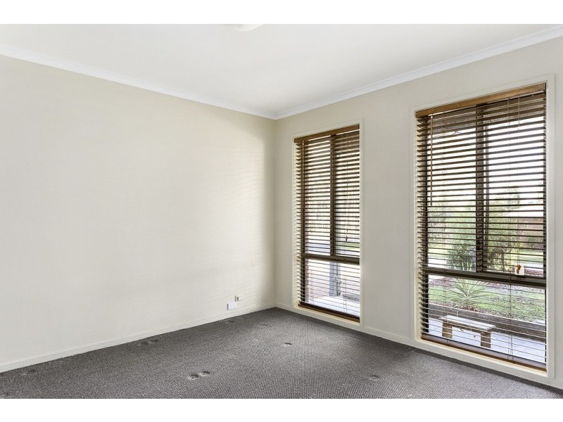 191 Simpsons Road, Eaglehawk VIC 3556