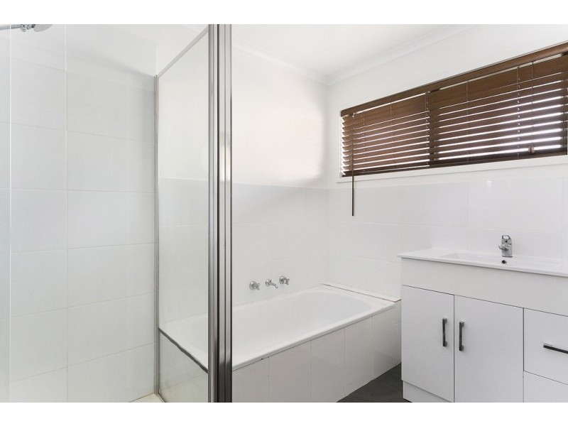 191 Simpsons Road, Eaglehawk VIC 3556