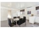 191 Simpsons Road, Eaglehawk VIC 3556