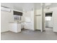 191 Simpsons Road, Eaglehawk VIC 3556