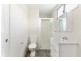 191 Simpsons Road, Eaglehawk VIC 3556