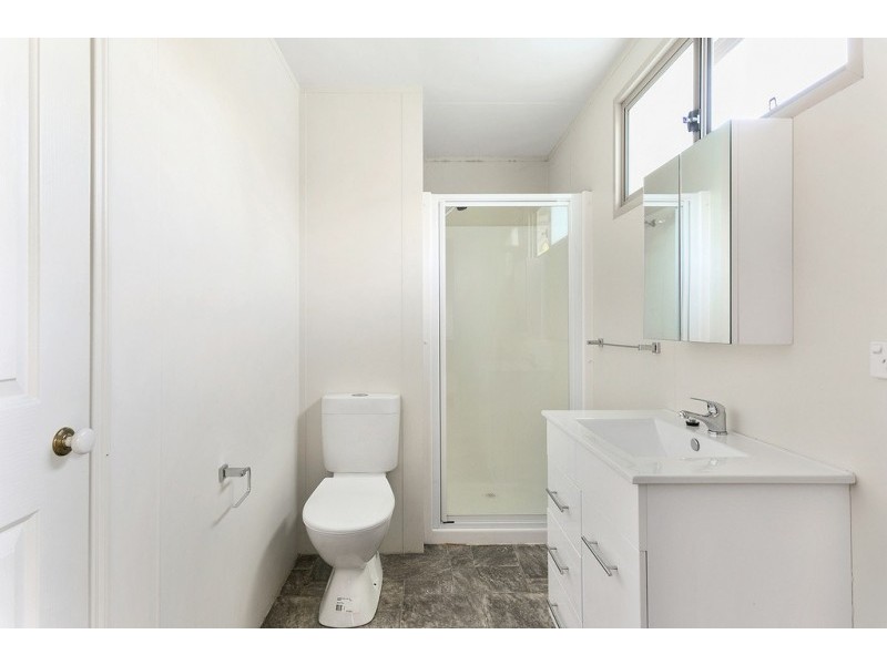 191 Simpsons Road, Eaglehawk VIC 3556