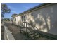 191 Simpsons Road, Eaglehawk VIC 3556