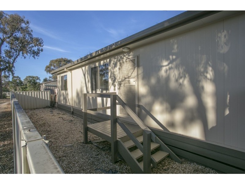 191 Simpsons Road, Eaglehawk VIC 3556