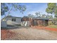 191 Simpsons Road, Eaglehawk VIC 3556