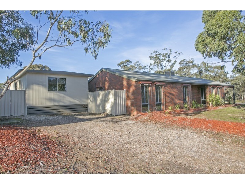 191 Simpsons Road, Eaglehawk VIC 3556