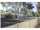 191 Simpsons Road, Eaglehawk VIC 3556