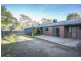 191 Simpsons Road, Eaglehawk VIC 3556