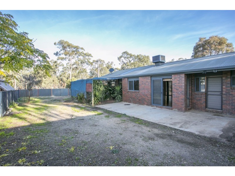 191 Simpsons Road, Eaglehawk VIC 3556