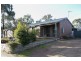 191 Simpsons Road, Eaglehawk VIC 3556