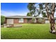 8 View Street, Kangaroo Flat VIC 3555
