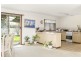 8 View Street, Kangaroo Flat VIC 3555