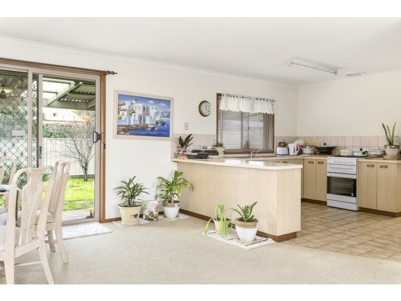 8 View Street, Kangaroo Flat VIC 3555