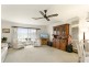 8 View Street, Kangaroo Flat VIC 3555