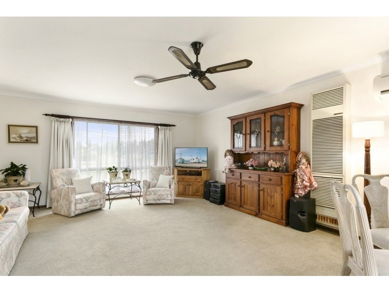 8 View Street, Kangaroo Flat VIC 3555