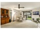 8 View Street, Kangaroo Flat VIC 3555