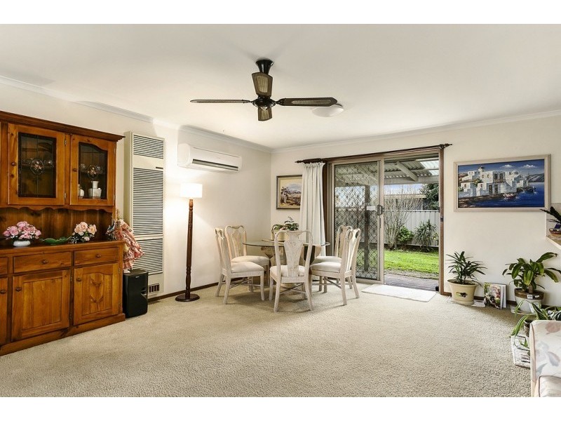 8 View Street, Kangaroo Flat VIC 3555
