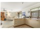 8 View Street, Kangaroo Flat VIC 3555
