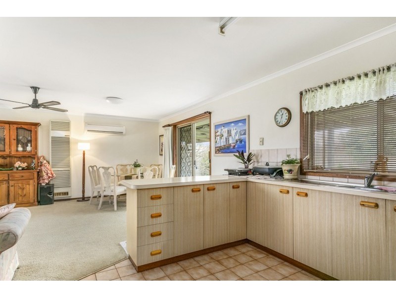 8 View Street, Kangaroo Flat VIC 3555