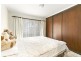 8 View Street, Kangaroo Flat VIC 3555