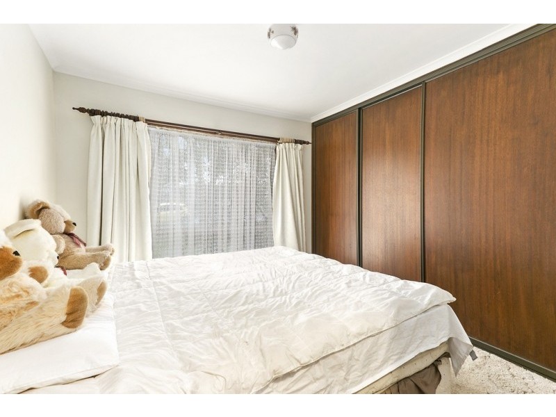 8 View Street, Kangaroo Flat VIC 3555