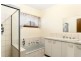8 View Street, Kangaroo Flat VIC 3555