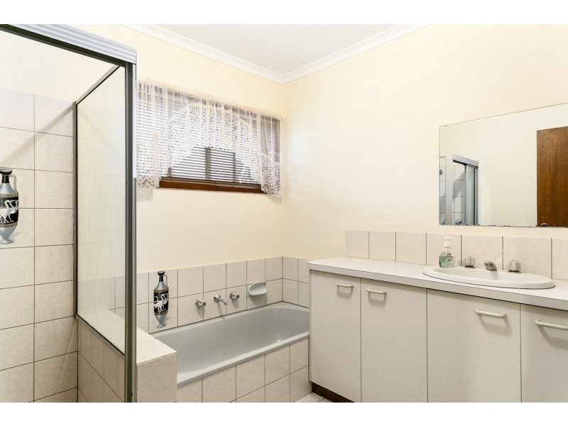 8 View Street, Kangaroo Flat VIC 3555