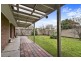 8 View Street, Kangaroo Flat VIC 3555