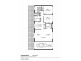 8 View Street, Kangaroo Flat VIC 3555 Floorplan