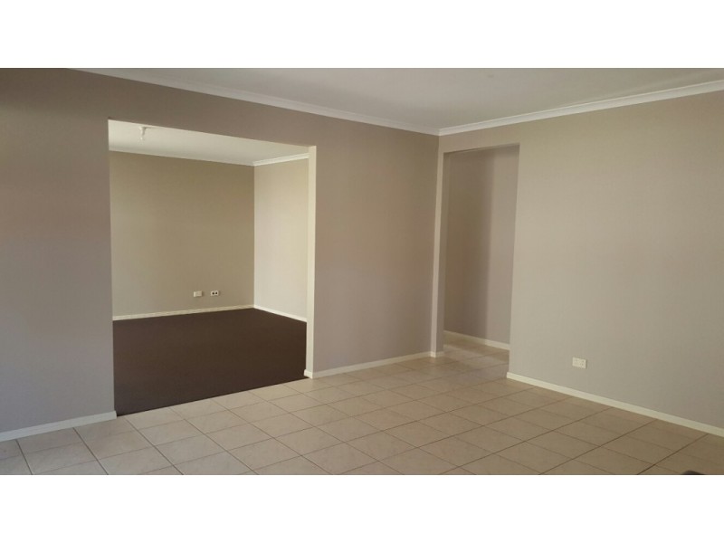 10 Gledhill Rise, Kangaroo Flat VIC 3555