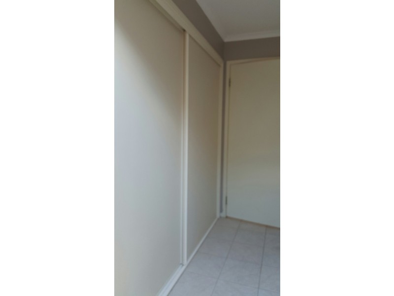 10 Gledhill Rise, Kangaroo Flat VIC 3555