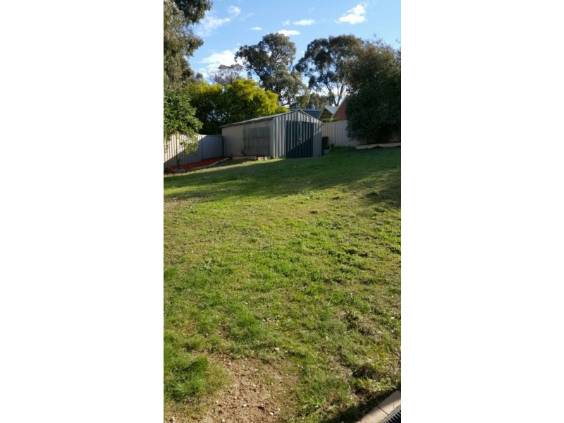 10 Gledhill Rise, Kangaroo Flat VIC 3555