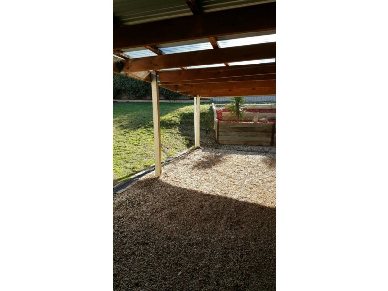 10 Gledhill Rise, Kangaroo Flat VIC 3555