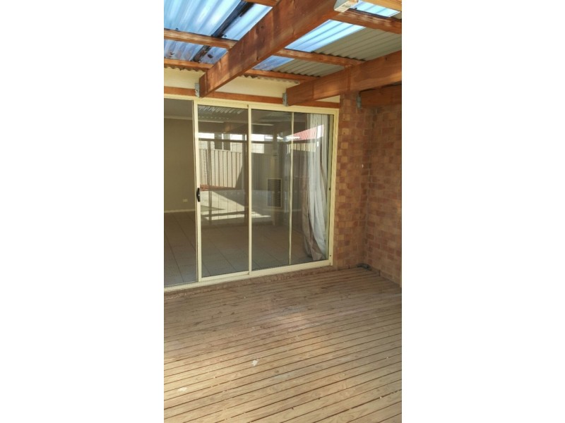 10 Gledhill Rise, Kangaroo Flat VIC 3555