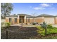 85 Ryalls Lane, Strathfieldsaye VIC 3551