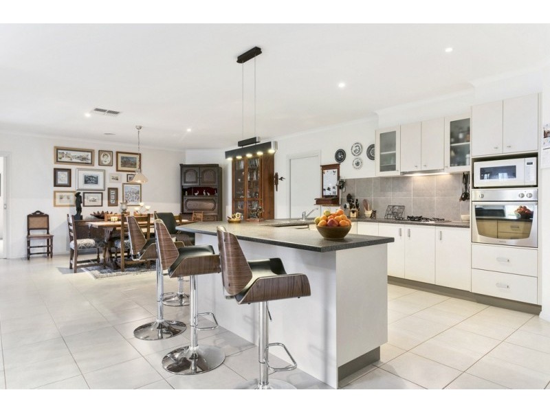 85 Ryalls Lane, Strathfieldsaye VIC 3551