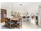 85 Ryalls Lane, Strathfieldsaye VIC 3551