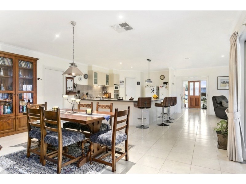 85 Ryalls Lane, Strathfieldsaye VIC 3551