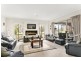85 Ryalls Lane, Strathfieldsaye VIC 3551