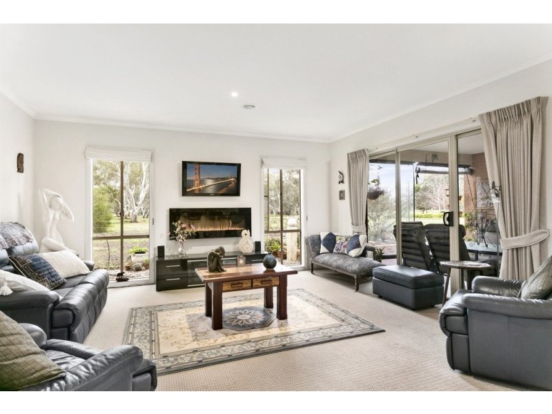 85 Ryalls Lane, Strathfieldsaye VIC 3551
