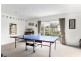 85 Ryalls Lane, Strathfieldsaye VIC 3551