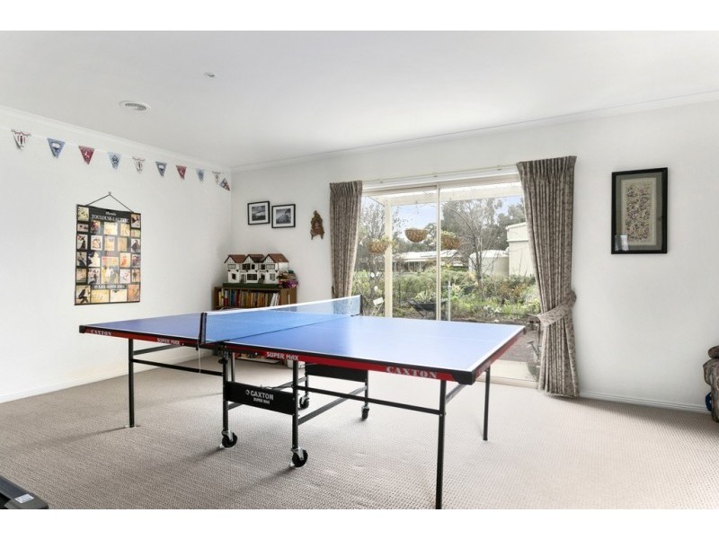 85 Ryalls Lane, Strathfieldsaye VIC 3551