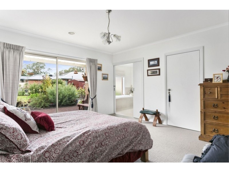 85 Ryalls Lane, Strathfieldsaye VIC 3551