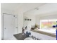 85 Ryalls Lane, Strathfieldsaye VIC 3551
