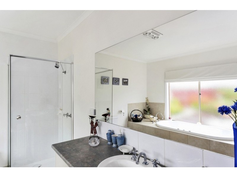 85 Ryalls Lane, Strathfieldsaye VIC 3551