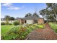 85 Ryalls Lane, Strathfieldsaye VIC 3551