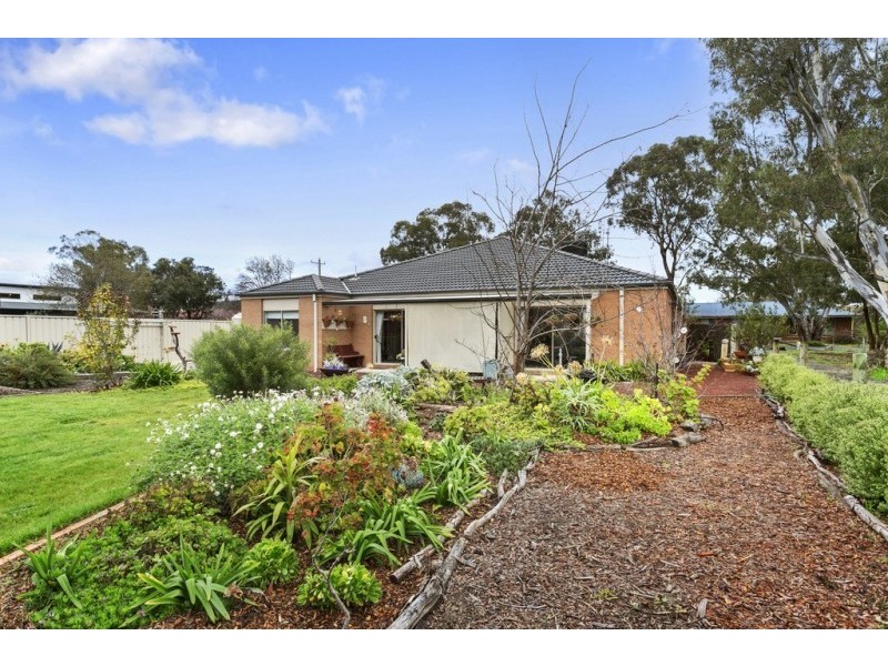 85 Ryalls Lane, Strathfieldsaye VIC 3551